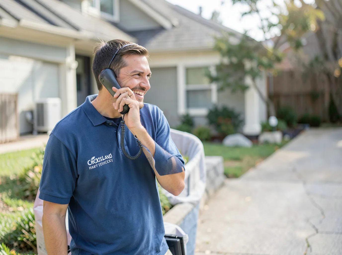 Heat Pump Installation Alliance, NC FAQs